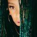 👑Tie Toll 👑 (@sweetestapplezz) Twitter profile photo 👑Tie Toll 👑 (@sweetestapplezz) Twitter profile photo
