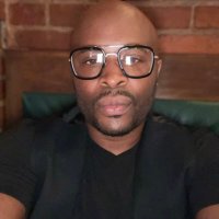 Shon White (@3d_shon) 's Twitter Profile Photo Shon White (@3d_shon) 's Twitter Profile Photo