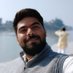 Alok Kumar Srivastav (@alokopines) Twitter profile photo Alok Kumar Srivastav (@alokopines) Twitter profile photo
