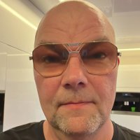 Jouni Tuominen (@sininenlenkki) 's Twitter Profile