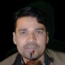 sanjeetjha064's profile picture. Real Estate Blog