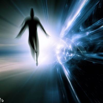 ArnurNurkassym's profile picture. Hello,X.