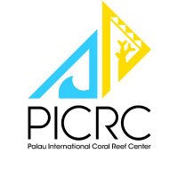 Palau International Coral Reef Center (PICRC) (@picrcpalau) 's Twitter Profile