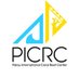 Palau International Coral Reef Center (PICRC) (@picrcpalau) Twitter profile photo Palau International Coral Reef Center (PICRC) (@picrcpalau) Twitter profile photo