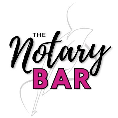 Notary Services & More