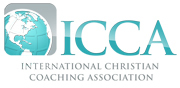 Building Professionalism and Unity in Christian Coaching