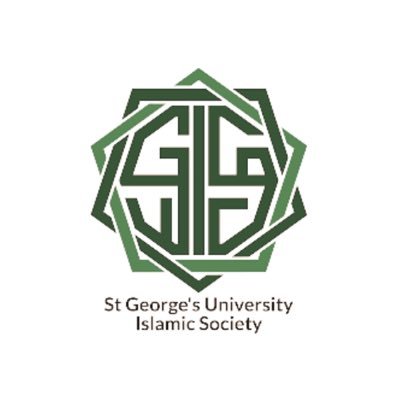 Welcome to the official twitter of St. George’s University Islamic society! Follow us for important updates & islamic reminders🤍