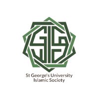 SGUL Islamic Society (@sgulisoc) 's Twitter Profile
