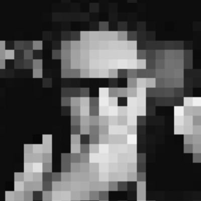 AA33446597's profile picture. 宇都宮の30代、絶倫マン 欲求不満の方、仲良くしましょう #裏垢