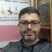 Mustafa Şişman(@MustafaTralles) 's Twitter Profile Photo