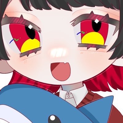 りさんのプロフィール画像