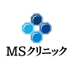 MSクリニック【公式】 (@ms14985971) Twitter profile photo MSクリニック【公式】 (@ms14985971) Twitter profile photo