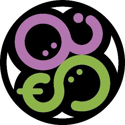 aisfwork's profile picture. SF x AI, Science, Aging Society, and Cybernetic Avatar / SFをビジョン作成に応用するプロジェクト（人工知能と虚構の科学、サイバネティック・アバター社会の探索、未来の発達・加齢観の分析およびAIxSFプロジェクト）のニュースを統合するアカウントです