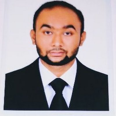 mh4141044's profile picture. 