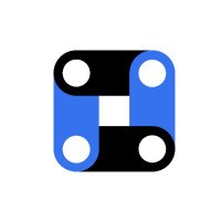 IOTAMPC (@iotampc) 's Twitter Profile