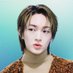 🐰클로🐰 (혐생에 납치됨) (@onew_chloe) Twitter profile photo 🐰클로🐰 (혐생에 납치됨) (@onew_chloe) Twitter profile photo