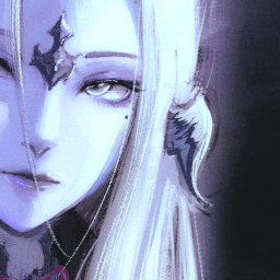 Miris Wisdomさんのプロフィール画像