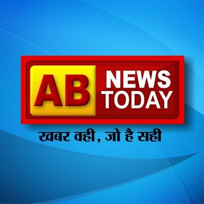 ABNEWSTODA12640's profile picture. 