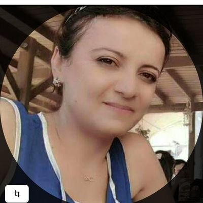 NeseKuzu323493's profile picture. 