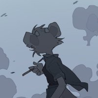 灰灰 (@404bdgrey) 's Twitter Profile Photo 灰灰 (@404bdgrey) 's Twitter Profile Photo