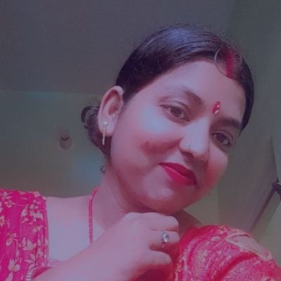 #३ह 👈🇮🇳