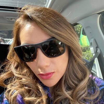 Multifacética 💫 Mi🔝Crear y Organizar Negocios, Transformar Espacios, Sacar Belleza del Caos y hacer que las cosas sucedan🥰
