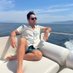 Kike Montero (@kikeemontero) Twitter profile photo Kike Montero (@kikeemontero) Twitter profile photo