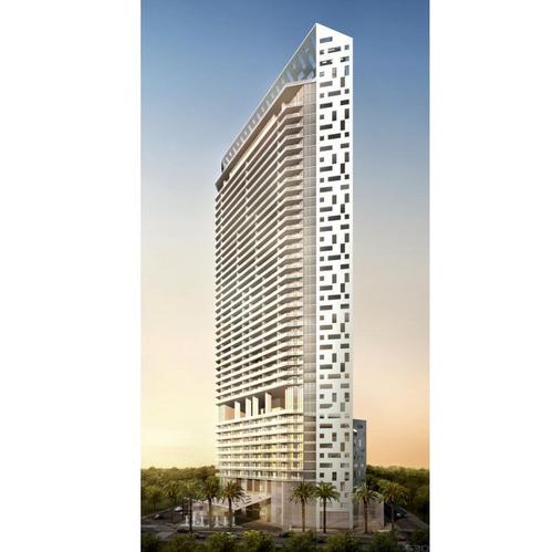 BrickellHouse's profile picture. By Newgard Development Group. Miami’s newest & most cutting-edge residential address & the ultimate statement of sophisticated, modern, connected urban living.