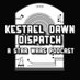Kestrel Dawn Dispatch (@kestreldispatch) Twitter profile photo Kestrel Dawn Dispatch (@kestreldispatch) Twitter profile photo