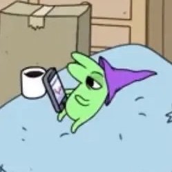 love66856372's profile picture. 