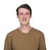 Alastair Quinn (@arjquinn) Twitter profile photo Alastair Quinn (@arjquinn) Twitter profile photo