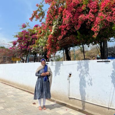 mehark98's profile picture. ਸਦਾ ਜੈ ਬਗਉਤੀ 🌙