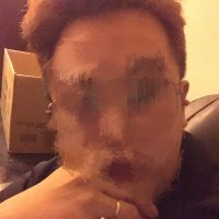 阿夜 (@wing71457145) 's Twitter Profile