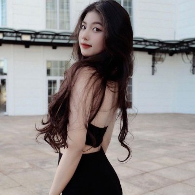 hieuka72's profile picture. EV5KN5QY