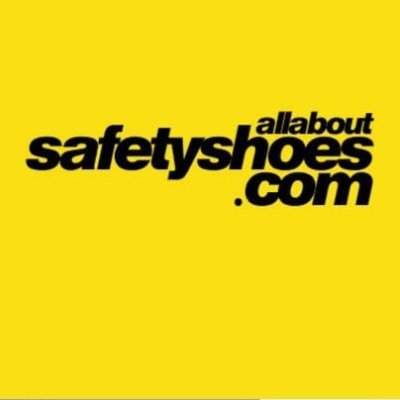 At https://t.co/cJF5IopcNe
We're dedicated to providing our customers with the best selection of premium safety shoes with our made-to-order options