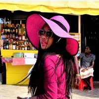 Merc🇿🇦🇬🇭🇱🇸 (@merc_05) 's Twitter Profile