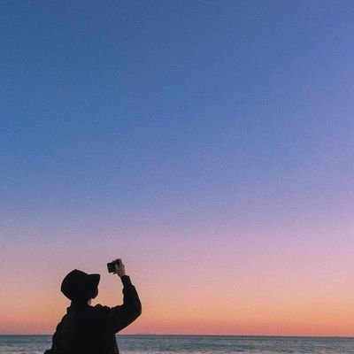 lybusan's profile picture. 