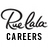 RueLaLa_Jobs's profile picture. Careers, at the destination for a life of style.