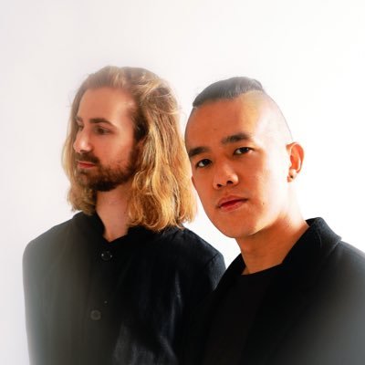 SLUMBERJACK Profile Picture