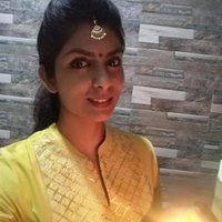 Geet (Modi ka Parivar) 🇮🇳(@SocialNinja17) 's Twitter Profile Photo