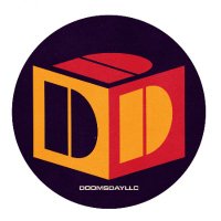 DoomsdayLLC (@doomsdayllc) 's Twitter Profile