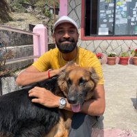Krishnakumar Ramakumar (@krishnakum25249) 's Twitter Profile