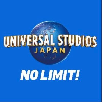 イベント&キャンペーンなど様々な情報をお届け✨パークの一日をもっと楽しく、そして、皆さんの日常にも超元気💪