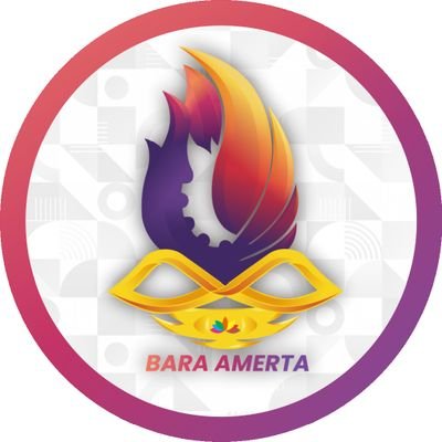 Official Account BEM Politeknik Negeri Malang | KABINET BARA AMERTA | Presma : Ahmad Asas Hakiki | email: b.polinema@gmail.com