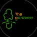 The Gardener (@TheGardenerUg) Twitter profile photo