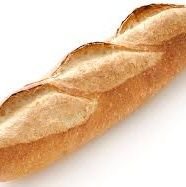 🇫🇷🍞