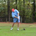 Jason Mandel - @mandelmadness - Twitter