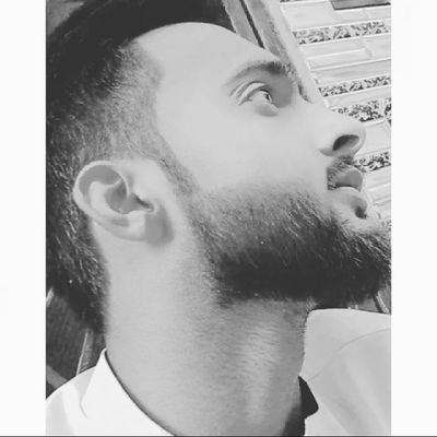 meharah74013831's profile picture. pakistan zinddabad