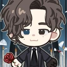 쌈장さんのプロフィール画像