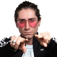 patryc🌹dad/daddy🔞 (@_patryc_) 's Twitter Profile Photo patryc🌹dad/daddy🔞 (@_patryc_) 's Twitter Profile Photo